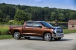 Toyota Tundra 1794 Edition 2013 года